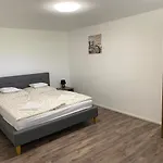Apartment Magnolia
