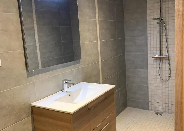 Magnolia * Zalaszabar